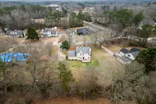 105 N Oakland Cir, McDonough, GA 30253 - Photo 5