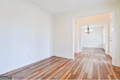 105 N Oakland Circle, McDonough, GA 30253 - Photo 19