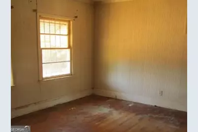 3220 Arnwood Avenue, Macon, GA 31204 - Photo 7