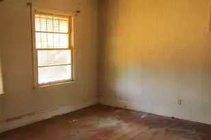 3220 Arnwood Ave, Macon, GA 31204 - Photo 7