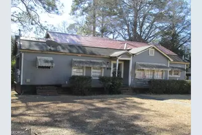3220 Arnwood Avenue, Macon, GA 31204 - Photo 1