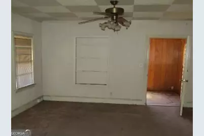 3220 Arnwood Avenue, Macon, GA 31204 - Photo 3