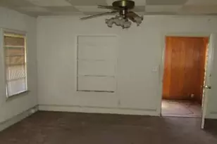 3220 Arnwood Ave, Macon, GA 31204 - Photo 3