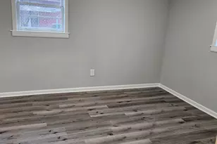 4372 Kimball Rd SW, Atlanta, GA 30331 - Photo 15