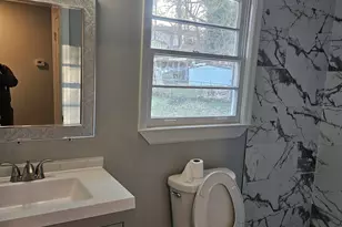 4372 Kimball Rd SW, Atlanta, GA 30331 - Photo 19