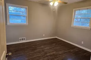 4372 Kimball Rd SW, Atlanta, GA 30331 - Photo 17