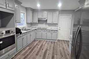 4372 Kimball Rd SW, Atlanta, GA 30331 - Photo 7