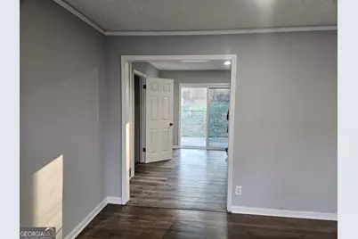 4372 Kimball Road SW, Atlanta, GA 30331 - Photo 3