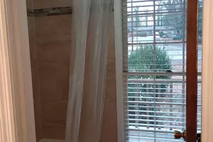 2589 King Cir SE, Conyers, GA 30013 - Photo 21