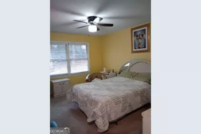 2589 King Circle SE, Conyers, GA 30013 - Photo 27