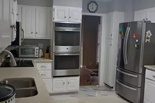 2589 King Cir SE, Conyers, GA 30013 - Photo 3