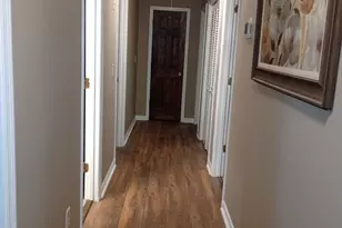 2589 King Cir SE, Conyers, GA 30013 - Photo 25