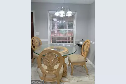 2589 King Circle SE, Conyers, GA 30013 - Photo 13
