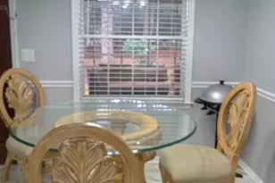 2589 King Cir SE, Conyers, GA 30013 - Photo 13