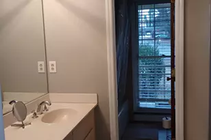 2589 King Cir SE, Conyers, GA 30013 - Photo 19