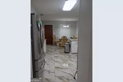 2589 King Circle SE, Conyers, GA 30013 - Photo 7