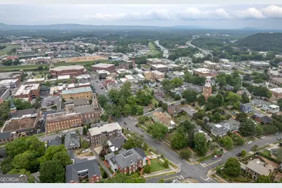 202 E 4th Avenue #5, Rome, GA 30161 - Photo 59