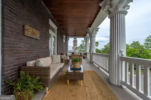 202 E 4th Ave, Rome, GA 30161 - Photo 13