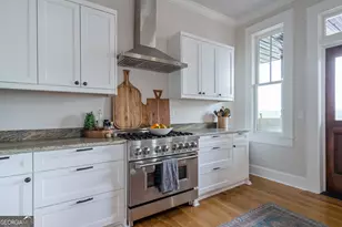 202 E 4th Ave, Rome, GA 30161 - Photo 23