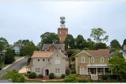 202 E 4th Avenue #5, Rome, GA 30161 - Photo 65