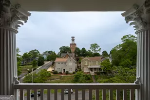 202 E 4th Ave, Rome, GA 30161 - Photo 9