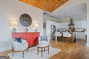 202 E 4th Ave, Rome, GA 30161 - Photo 15