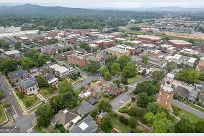 202 E 4th Avenue #5, Rome, GA 30161 - Photo 61