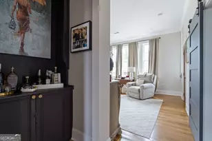 202 E 4th Ave, Rome, GA 30161 - Photo 25