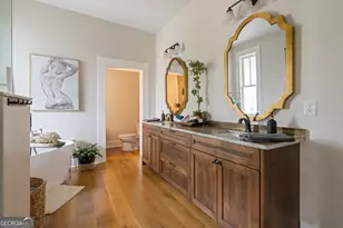 202 E 4th Ave, Rome, GA 30161 - Photo 27