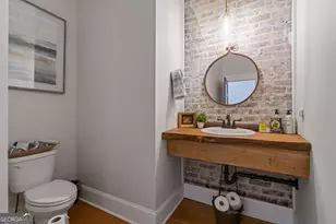 202 E 4th Ave, Rome, GA 30161 - Photo 43