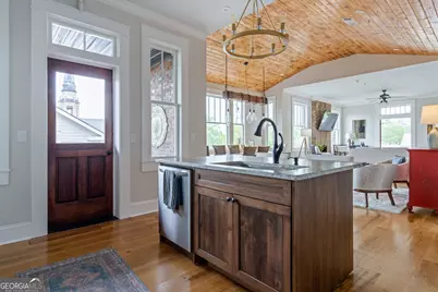 202 E 4th Avenue #5, Rome, GA 30161 - Photo 19