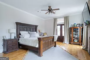 202 E 4th Ave, Rome, GA 30161 - Photo 35