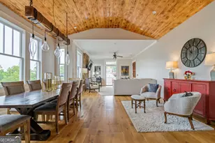 202 E 4th Ave, Rome, GA 30161 - Photo 17