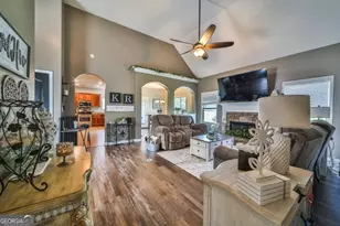 501 Grace Ct, Temple, GA 30179 - Photo 5