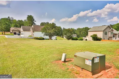 501 Grace Court, Temple, GA 30179 - Photo 19