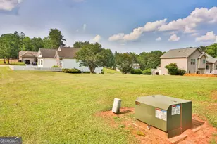 501 Grace Ct, Temple, GA 30179 - Photo 19