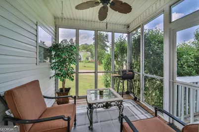 501 Grace Court, Temple, GA 30179 - Photo 17