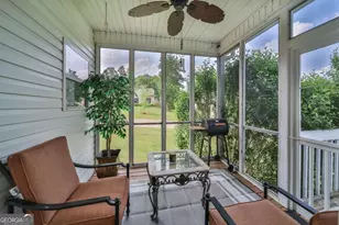 501 Grace Ct, Temple, GA 30179 - Photo 17