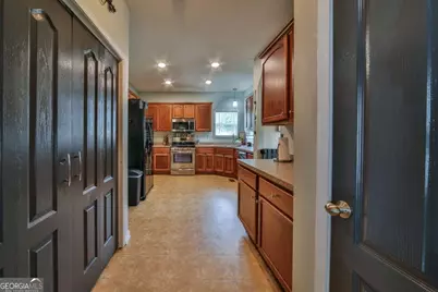 501 Grace Court, Temple, GA 30179 - Photo 9