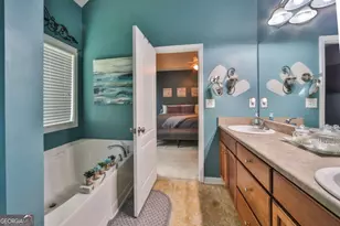 501 Grace Ct, Temple, GA 30179 - Photo 13
