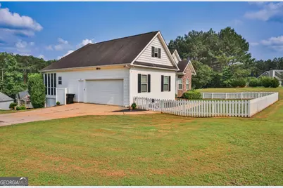 501 Grace Court, Temple, GA 30179 - Photo 21