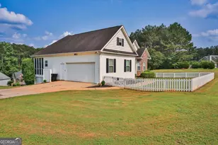501 Grace Ct, Temple, GA 30179 - Photo 21