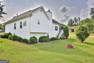 501 Grace Ct, Temple, GA 30179 - Photo 23