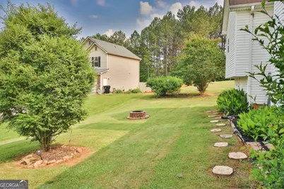 501 Grace Court, Temple, GA 30179 - Photo 25