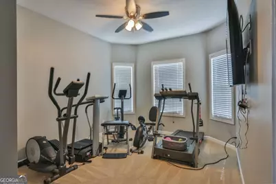 501 Grace Court, Temple, GA 30179 - Photo 15