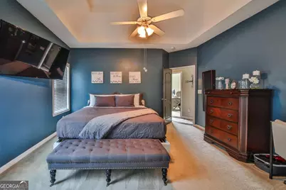 501 Grace Court, Temple, GA 30179 - Photo 11