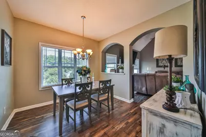 501 Grace Court, Temple, GA 30179 - Photo 7