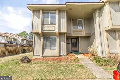 140 Stoneridge Drive, Warner Robins, GA 31088 - Photo 1