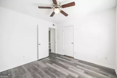 140 Stoneridge Drive, Warner Robins, GA 31088 - Photo 19