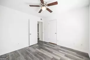 140 Stoneridge Dr, Warner Robins, GA 31088 - Photo 19